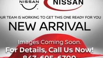 NISSAN ROGUE SPORT 2021 JN1BJ1BW5MW446728 image